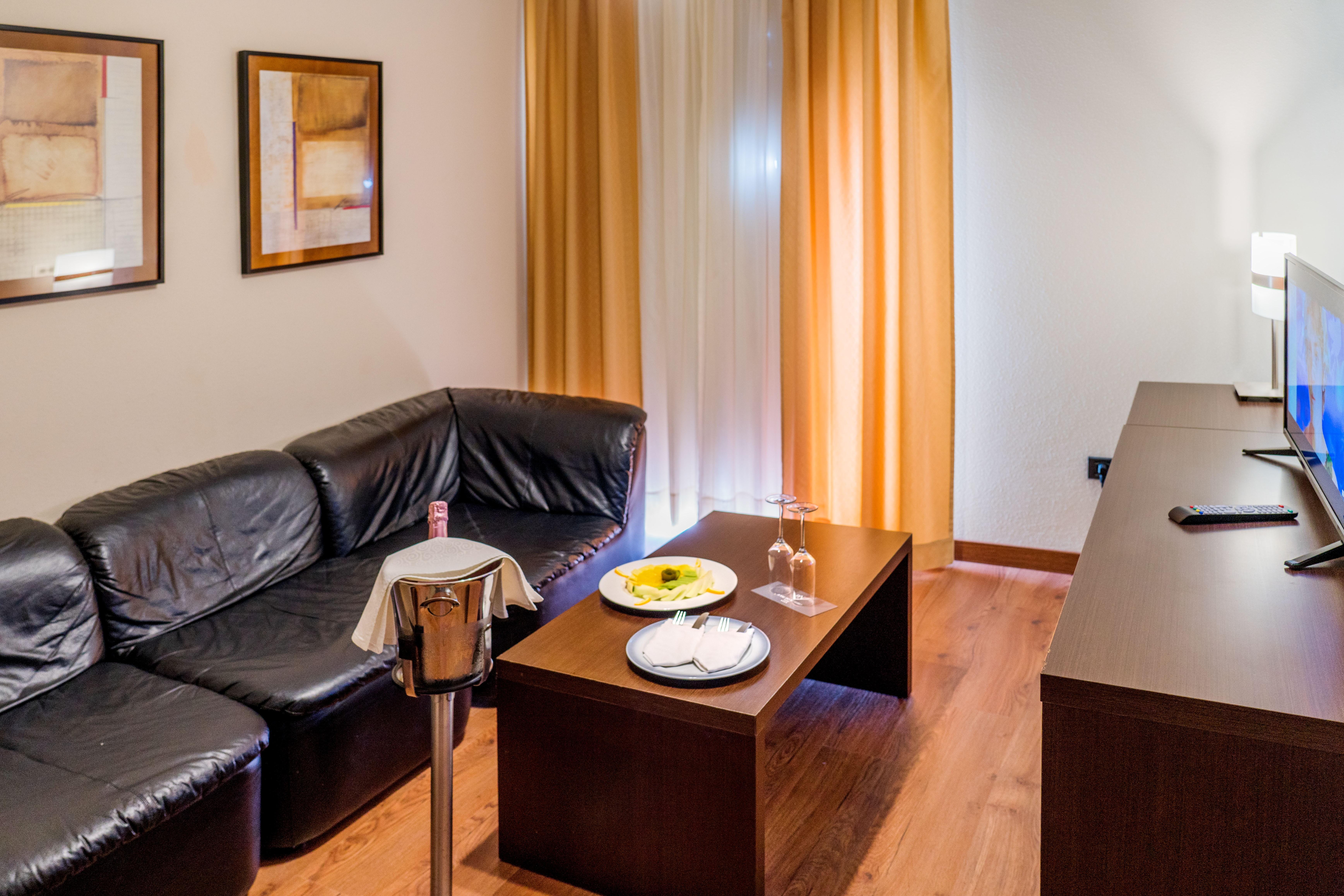 O Val Do Naseiro Hotel บีเวโร ภายนอก รูปภาพ